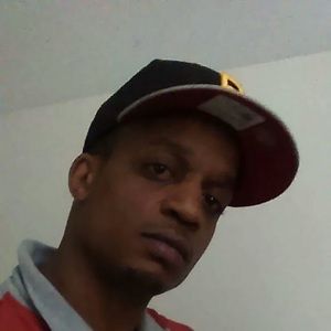 Meet your Posher, Blackstone floor maintenance care